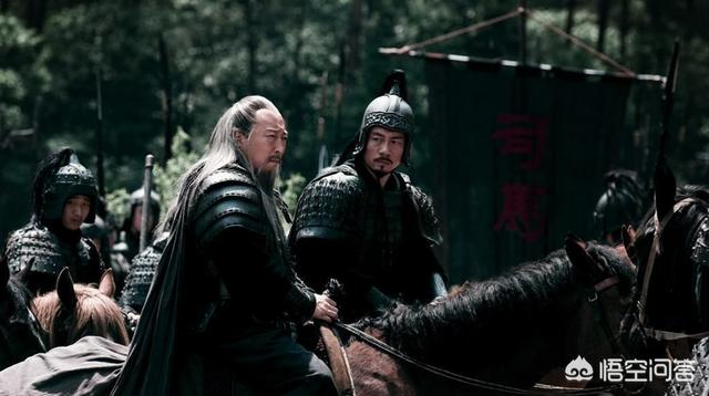魏文帝:三国正史中，魏文帝曹丕究竟做错了什么？