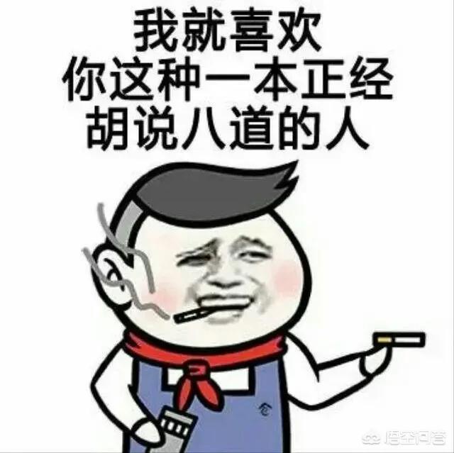 头条问答 - 怎么才能梦到自己想梦到的梦?(14个回答)