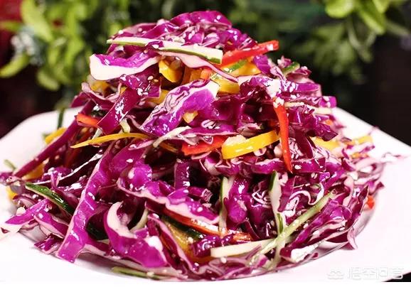 哪些食材,好吃易做又刮油,肚子赘肉太多？
