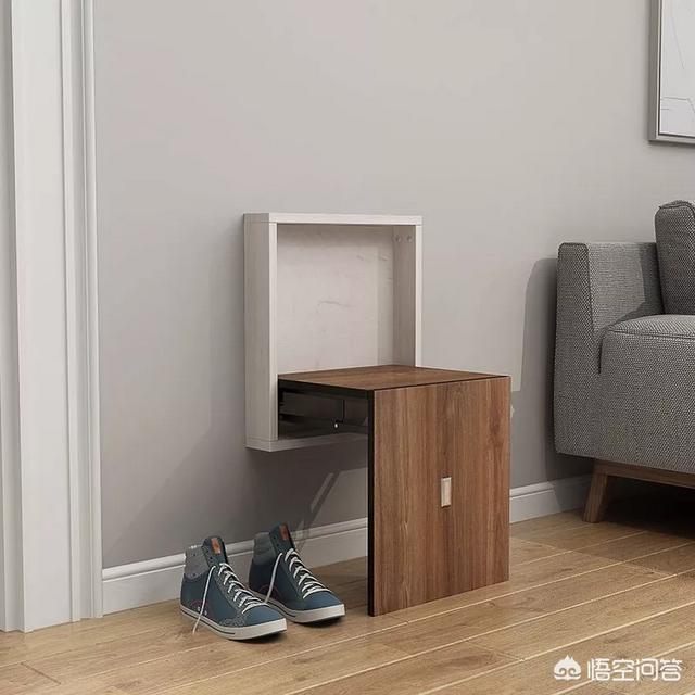 乔见猫销量:从抖音到电视剧再到朋友圈，连咖啡的出镜率为什么这么高？