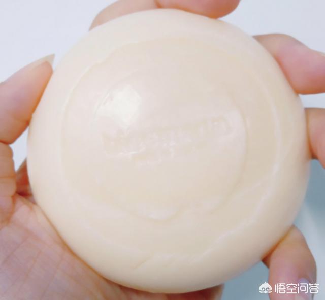 花清丹滋养型有排泄物:女性一般多少岁绝经？绝经前，身体会出现什么“异常”？