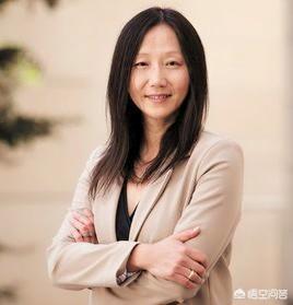 鲍语嫣:《倩女幽魂之人间情》致敬张国荣，你觉得这部电影怎么样