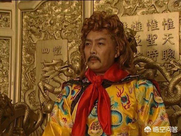鲍家街:刀郎走红时，你们听说过有叫汪蜂的人吗？