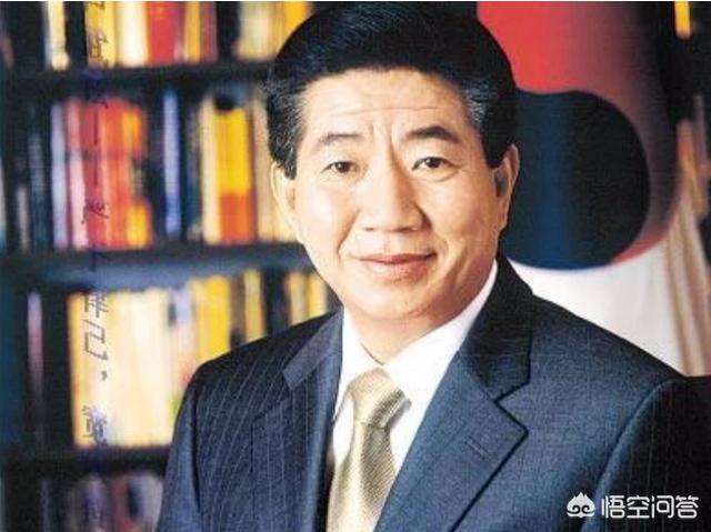 去世10年，卢武铉为何被韩国人怀念？
