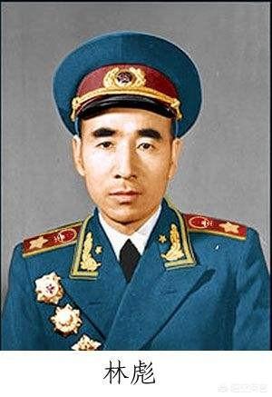 肖克简历:古往今来，有哪些杰出的儒将？