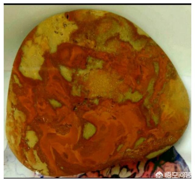 世界上最贵的玉石,世界上有哪些价格昂贵的奇石？