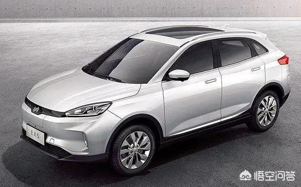 中国纯电动汽车品牌，目前，中国纯电动汽车品牌谁最强