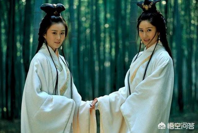孙策是怎么死的:孙策遇害后，孙权接位，孙策妻子大乔的日子过的如何？