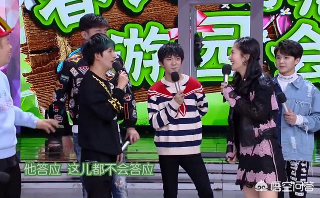 吉克隽逸多高:哪些明星的真实身高，会让你感觉很意外？