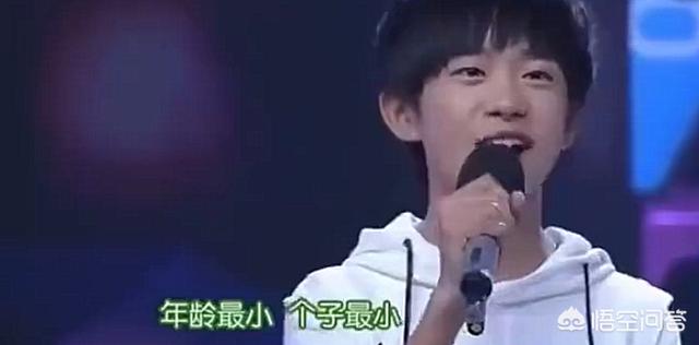 吉克隽逸多高:哪些明星的真实身高，会让你感觉很意外？