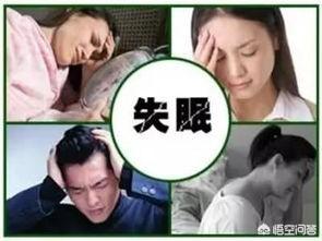 神经衰弱但不失眠,能够正常入睡,入睡后多梦,总感觉休息不好精神差,怎么办？