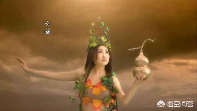 喜马拉雅巨型古鬣犬图片:上古神话中，犼的战力就连女娲都畏惧，为何后来却沦为坐骑？ 喜马拉雅巨型古鬃犬