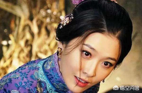 闺中秘史:古代有些大户夫妻晚上睡觉时，为何丫鬟要守在一旁