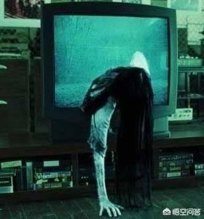 林志颖姚笛:在教室和全班同学一起看过的电影，哪部印象深刻？