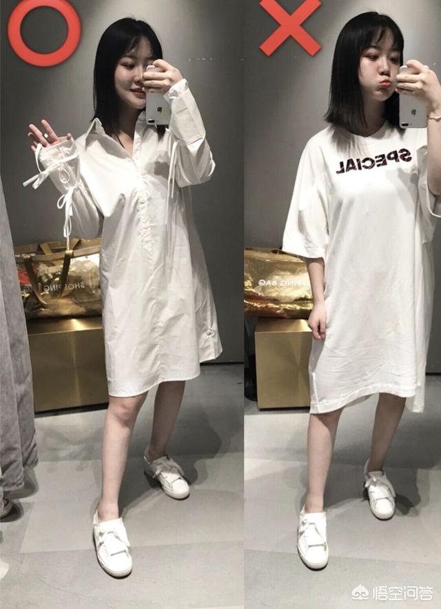 程潇的胸也太大:喝椰汁真的可以丰胸吗有哪些科学依据