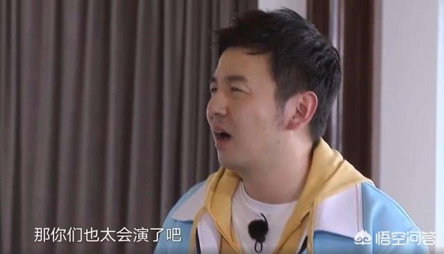 婆婆遇上妈演员表:《乔家儿女》勾起无数人的童年回忆，这部剧你看哭了吗