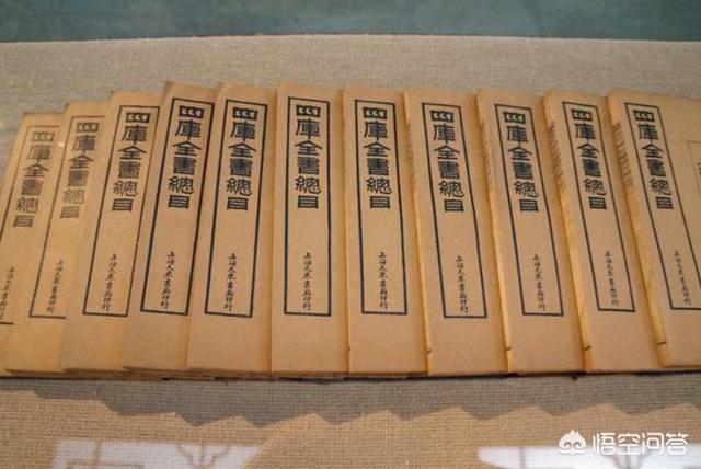 清文化:清朝在中国文化领域中的贡献是什么？