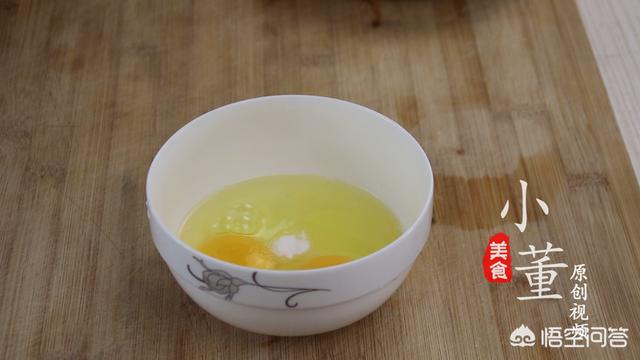 快乐水是什么饮料,早上吃煎饼果子搭配什么饮品好？