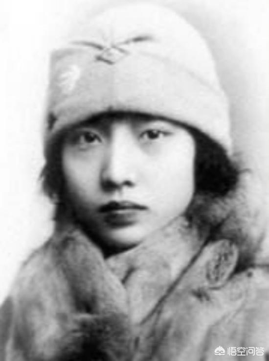 贪睡母女猫走红雌:杜月笙在香港病逝后，其姨太太孟小冬结局怎样？