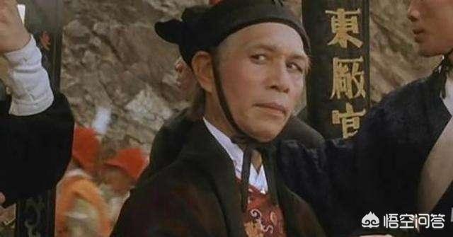 凌迟多少刀:古代凌迟处死时有人被割几千刀，为何一声不吭不怕痛吗？