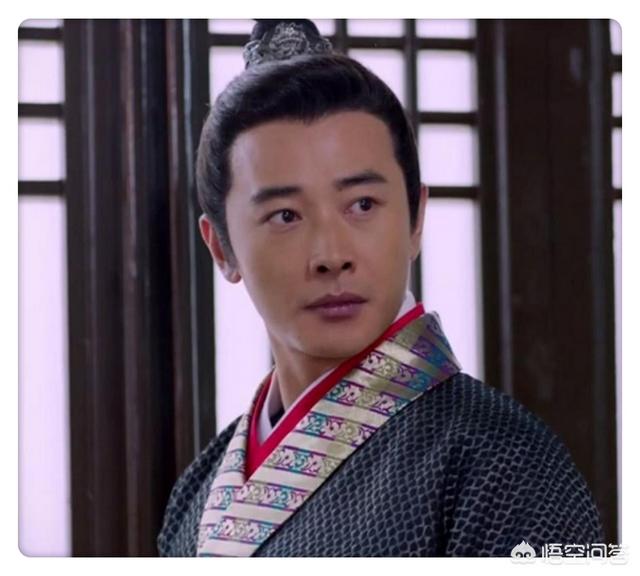 李晟张睿结婚现场:哪部影视作品的配角要比主角精彩体现在哪方面