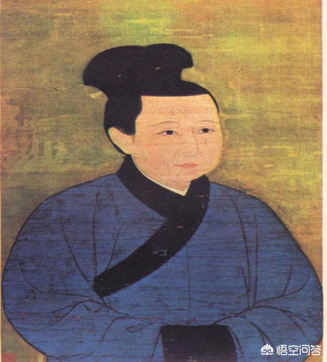 清东陵定陵灵异事件:雍正的泰陵地宫为何至今不对外开放？