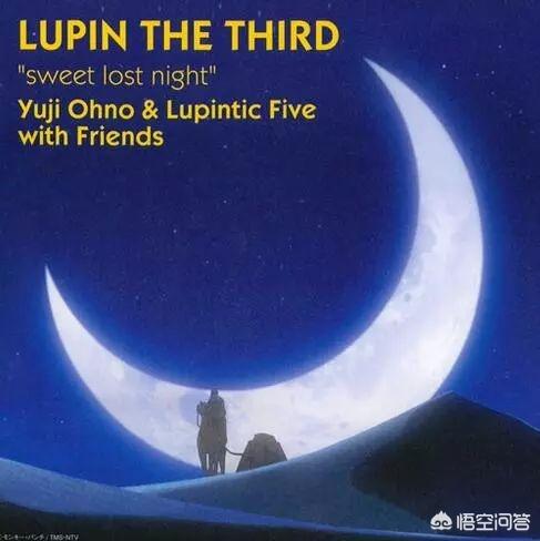菅野洋子:你们认为日本十大动漫作曲家都有哪些人