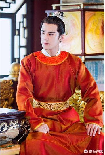 为什么有些人说宋仁宗赵祯是宋朝18位皇帝中名声最好的一位？