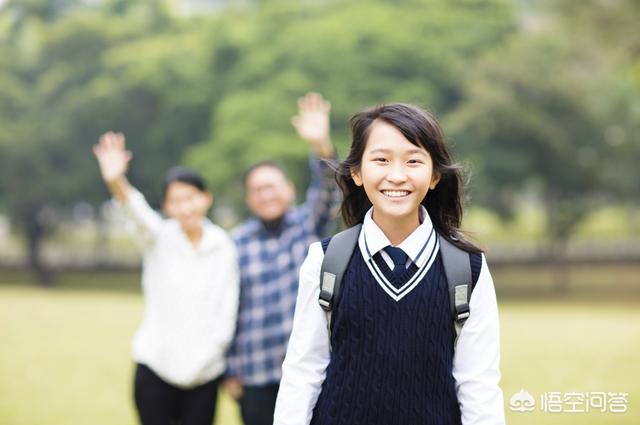 吸氧疗法会让人年轻吗，高考生需要吸氧吗？还有能不能吃人参？