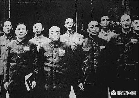 中国历史故事集，历史上有哪些“骇人听闻”的历史故事