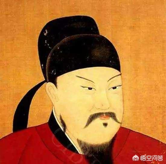 宫喜:历朝历代真正能担得起谥号“文正”的臣子有几人？