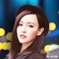 36岁少女童姥:金庸《天龙八部》里天山童姥的武功为什么那么牛