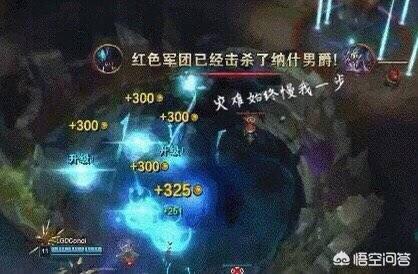 LPL“又1赌上职业生涯的操作”,狼行瑞兹0.01秒极限开车,米勒吓出声,你有何看法？