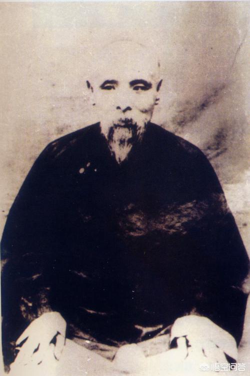 梁启超简介:梁启超的父亲梁簌溟的生平介绍是什么？
