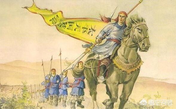 人民圣殿教:历史上有哪场战争死亡两亿人？历史上有哪起投毒案死了一千万人？