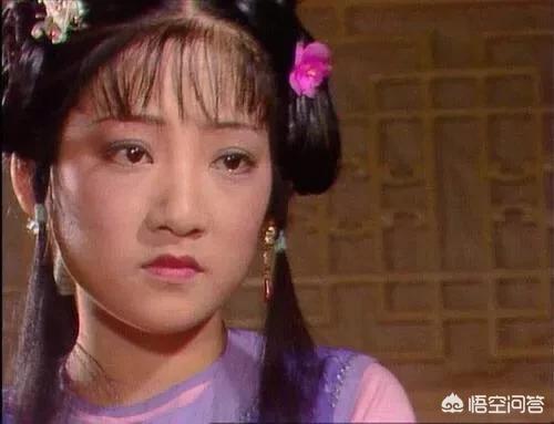 鹦鹉糖糖结局:冯轲和张靓颖为什么离婚？