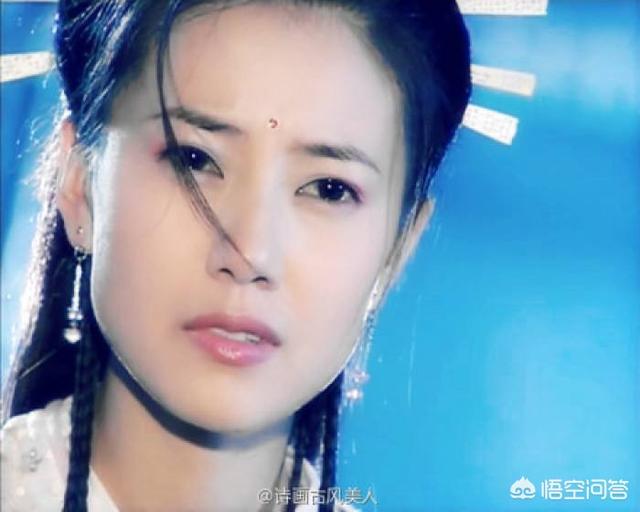 我和两个他的演员:2019你觉得张译和杜江两个实力演员，谁更火?