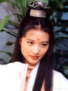 大人物电视剧:影视剧中以大人物或小人物为主角，更喜欢哪种为什么