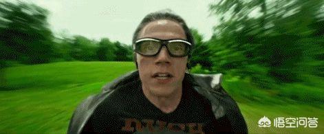 x战警黑凤凰:刚看完《X战警：黑凤凰》，大家有想过下一步会推出什么剧情呢？