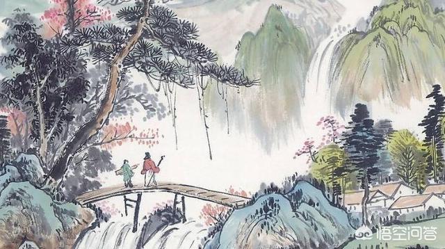 为什么柳永自号“奉圣旨填词柳三变”？