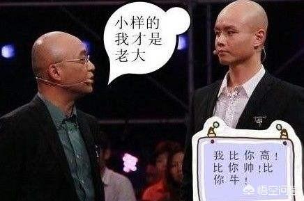 乐嘉结婚了吗:乐嘉当年为啥离开《非诚勿扰》？现在的他怎么样了？