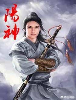 客观的评价下《仙逆》、《飞天》、《阳神》、《遮天》这几本小说,哪一本最好看？