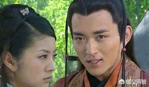 如果汉武帝的儿子刘据当了皇帝，汉朝会怎样？插图85