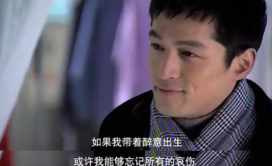 无懈可击剧情:无懈可击有没有第三部啊？