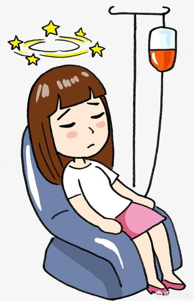 头条问答 - 独自一人在外地生病了,是种什么感受?(2个回答)