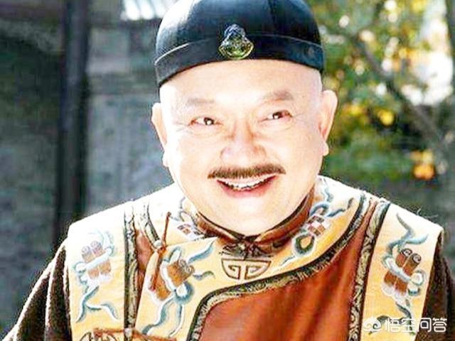 纪晓岚怎么死的:铁齿铜牙纪晓岚和珅什么时候死的