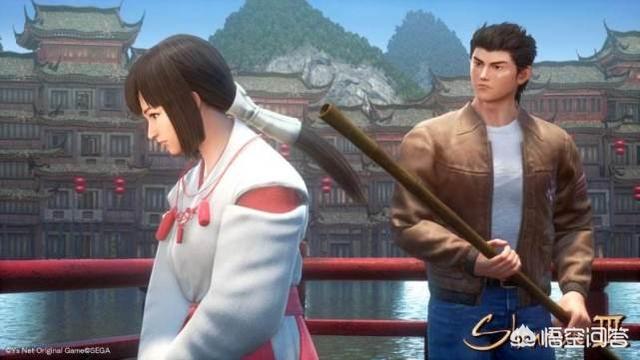 一大波三A大作公布发售日期,为什么说都是小岛秀夫惹的祸？
