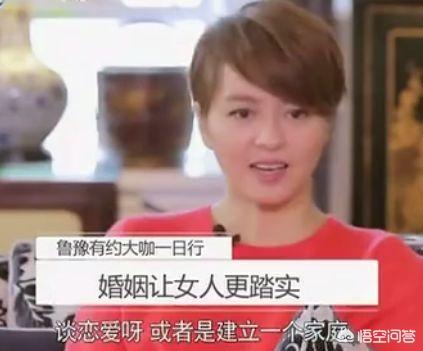 邵美琪图片:你最好的朋友中有惊艳的美女么