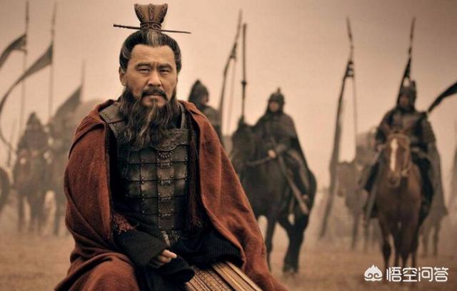 华佗简介:神医华佗是不是真的想杀曹操？