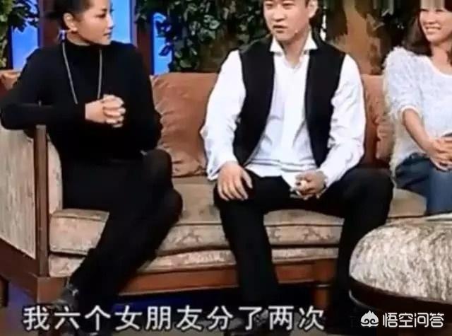 唐苑演员:西安有哪些地方是本地人常去，而外地人基本不知道的景点？